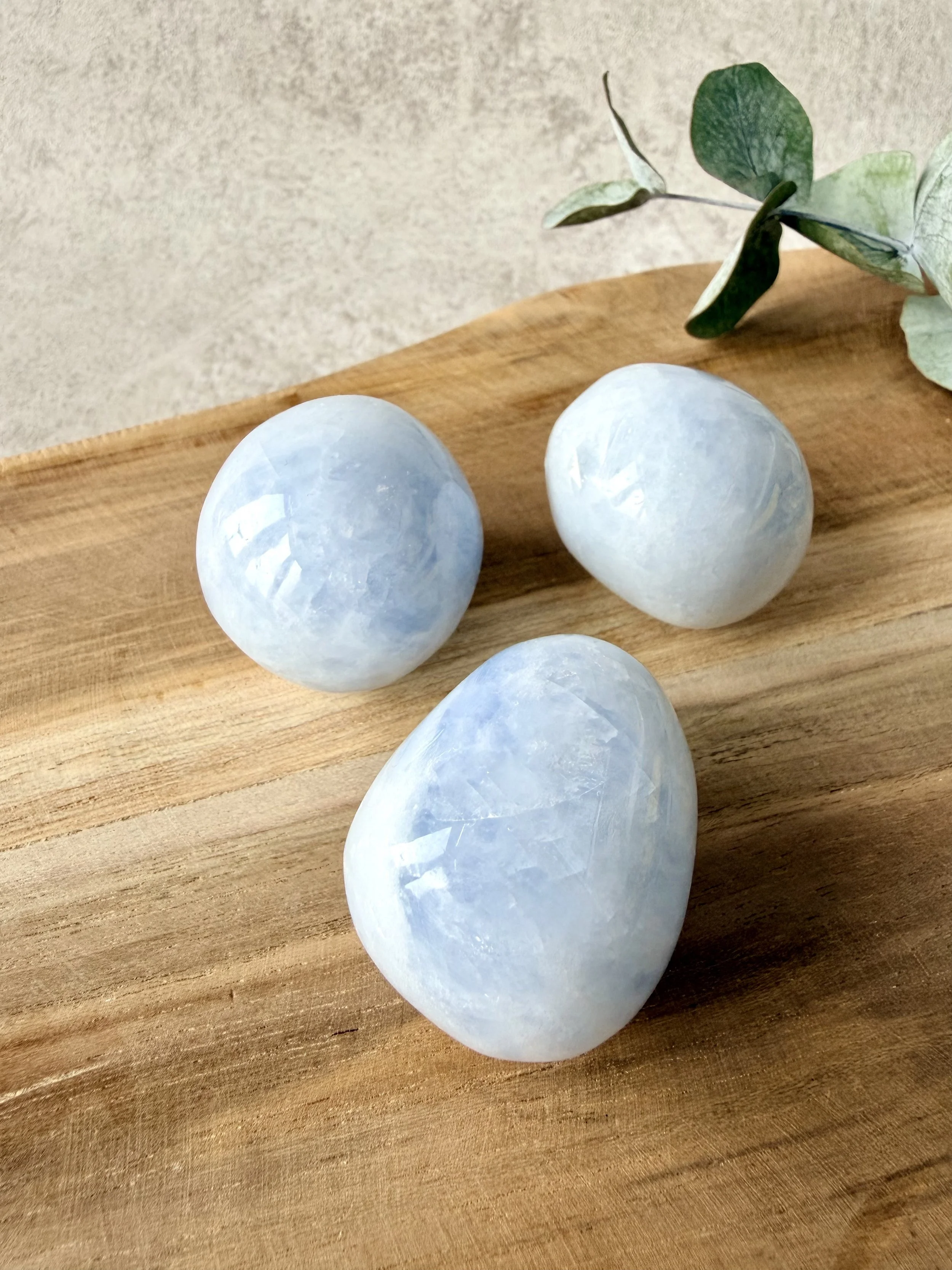 blauwe calciet.jpg