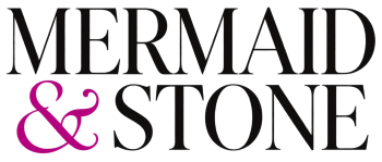 Mermaid &amp; Stone • Edelstenen en Kristallen
