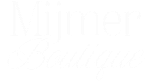 logo van grafsteenverzorging en herinneringswebshop