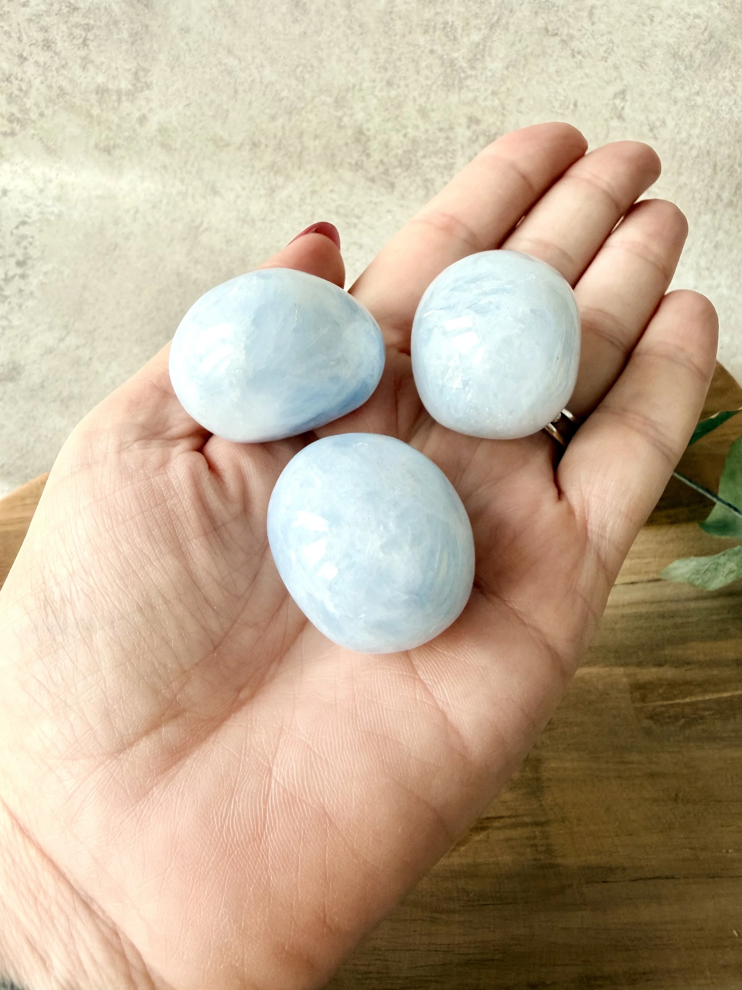 blauwe calciet.jpg