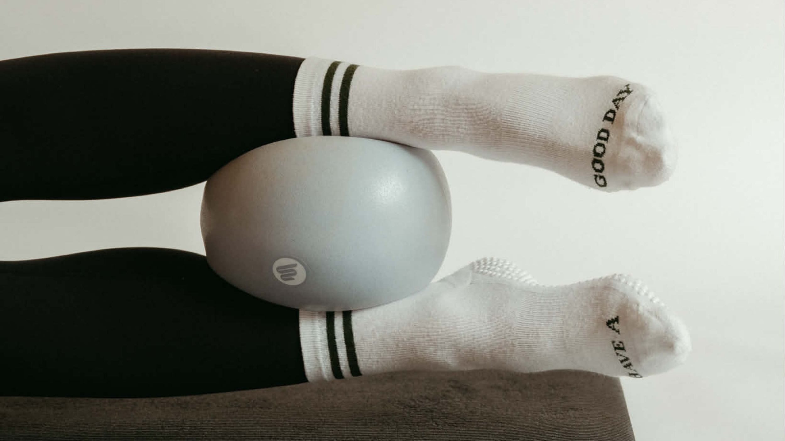You by Fortitude Online Health Platform