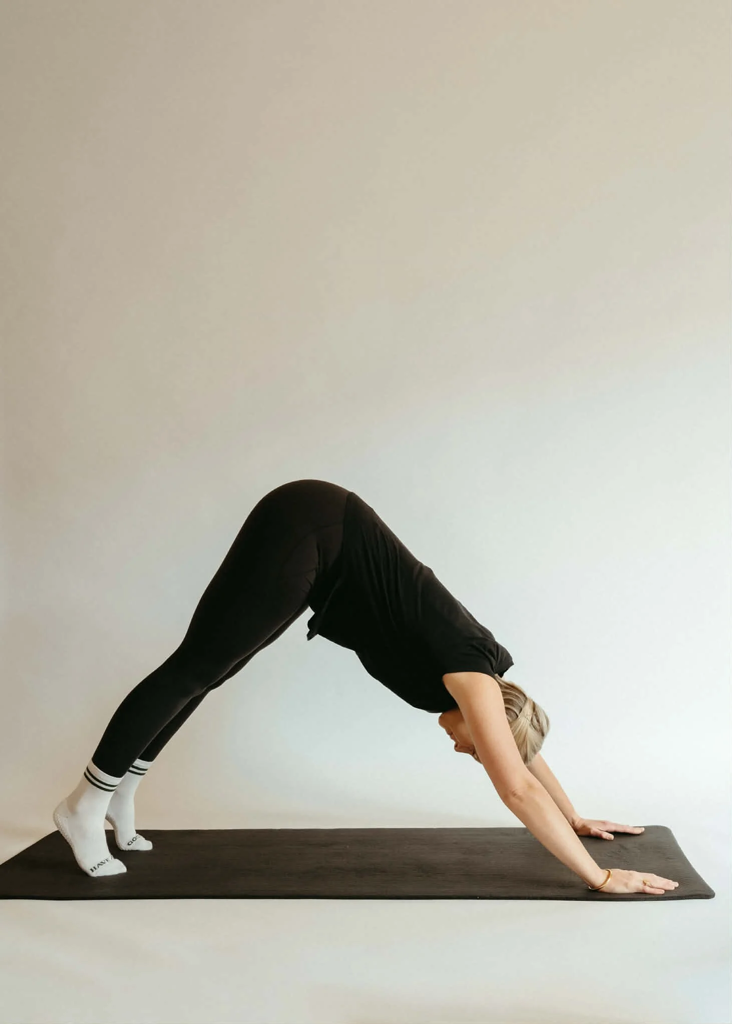Founder YOU by Fortitude & Fortitude Physiotherapy