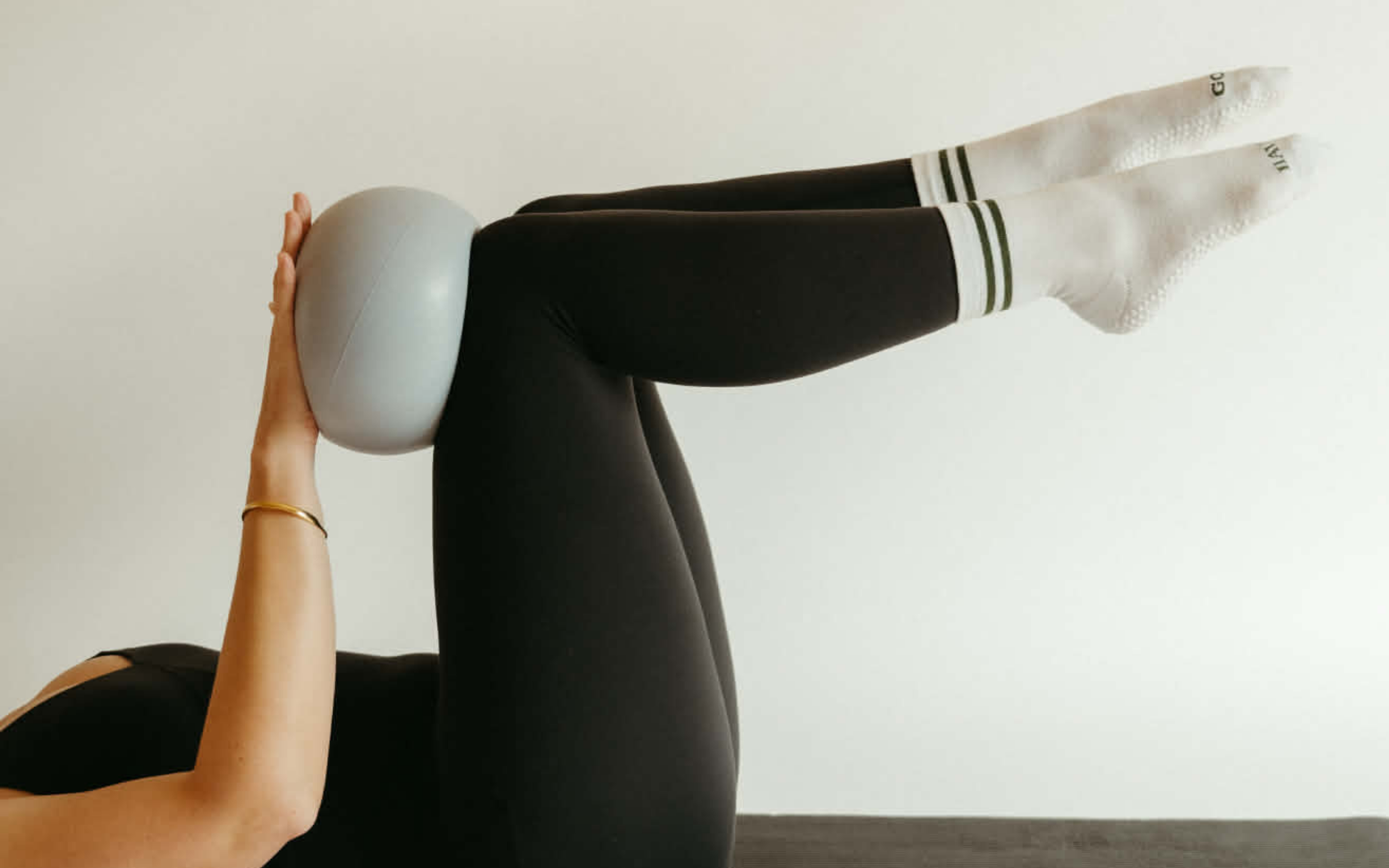 You by Fortitude Physiotherapy Bombala NSW
