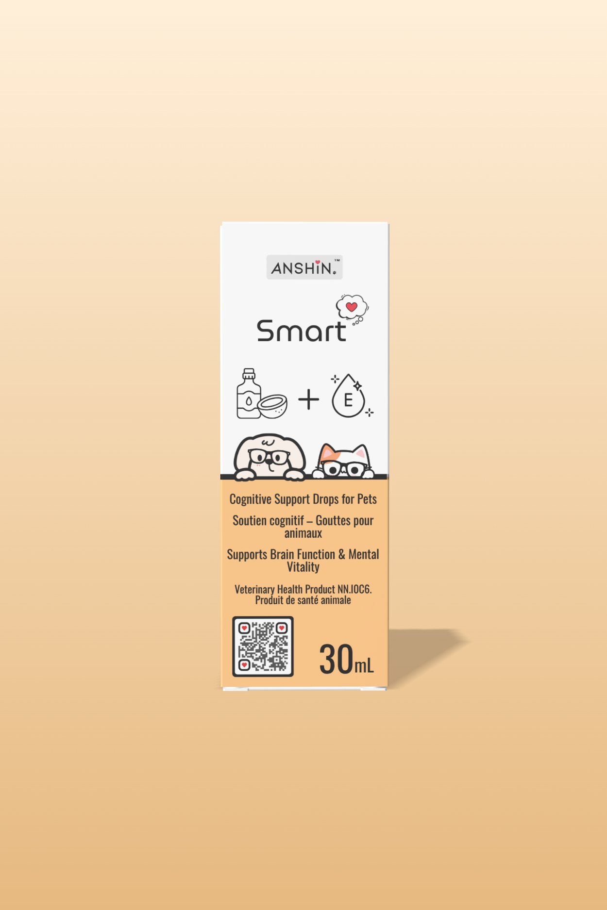 Render_Mockup_4000_3000_2026-09-28+%288%29.png
