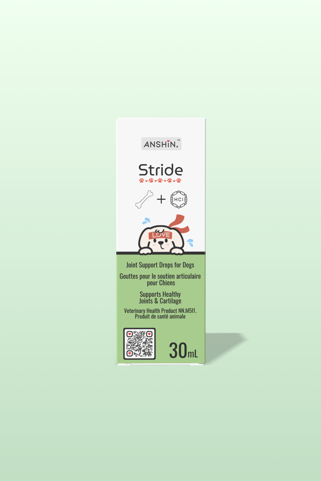 Render_Mockup_4000_3000_2026-09-28+%2812%29.png