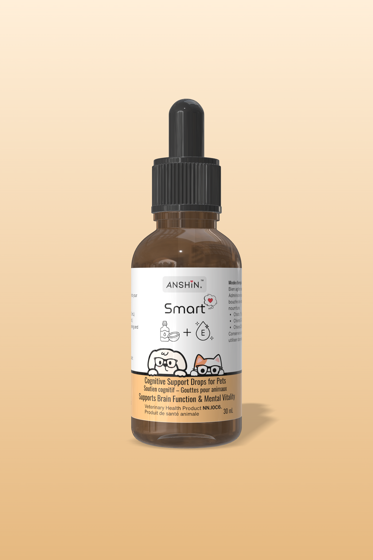 Render_Mockup_4000_3000_2026-09-28+%289%29.png