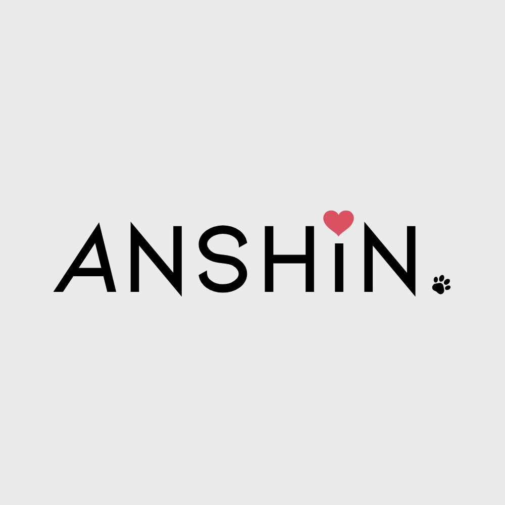 Anshin Pets