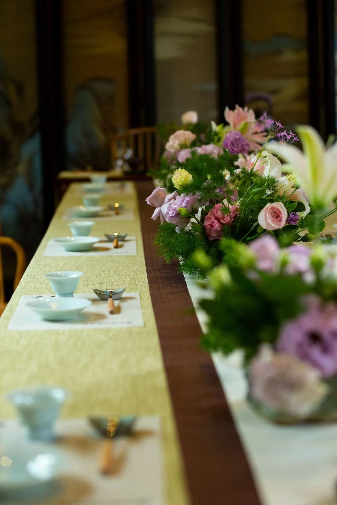 Weixin Image_20260316010036_342.jpg