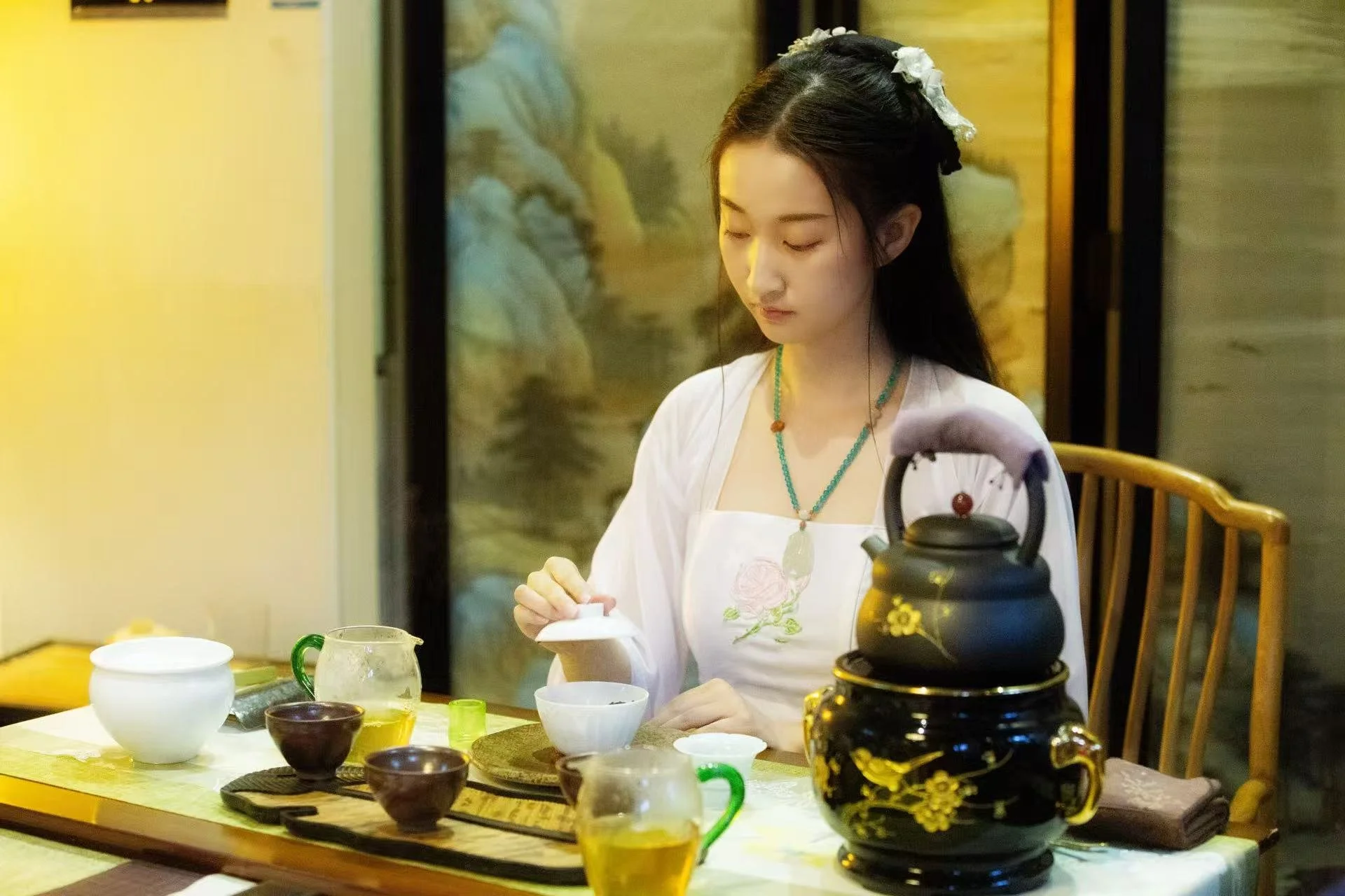 Weixin Image_20260316010037_338.jpg