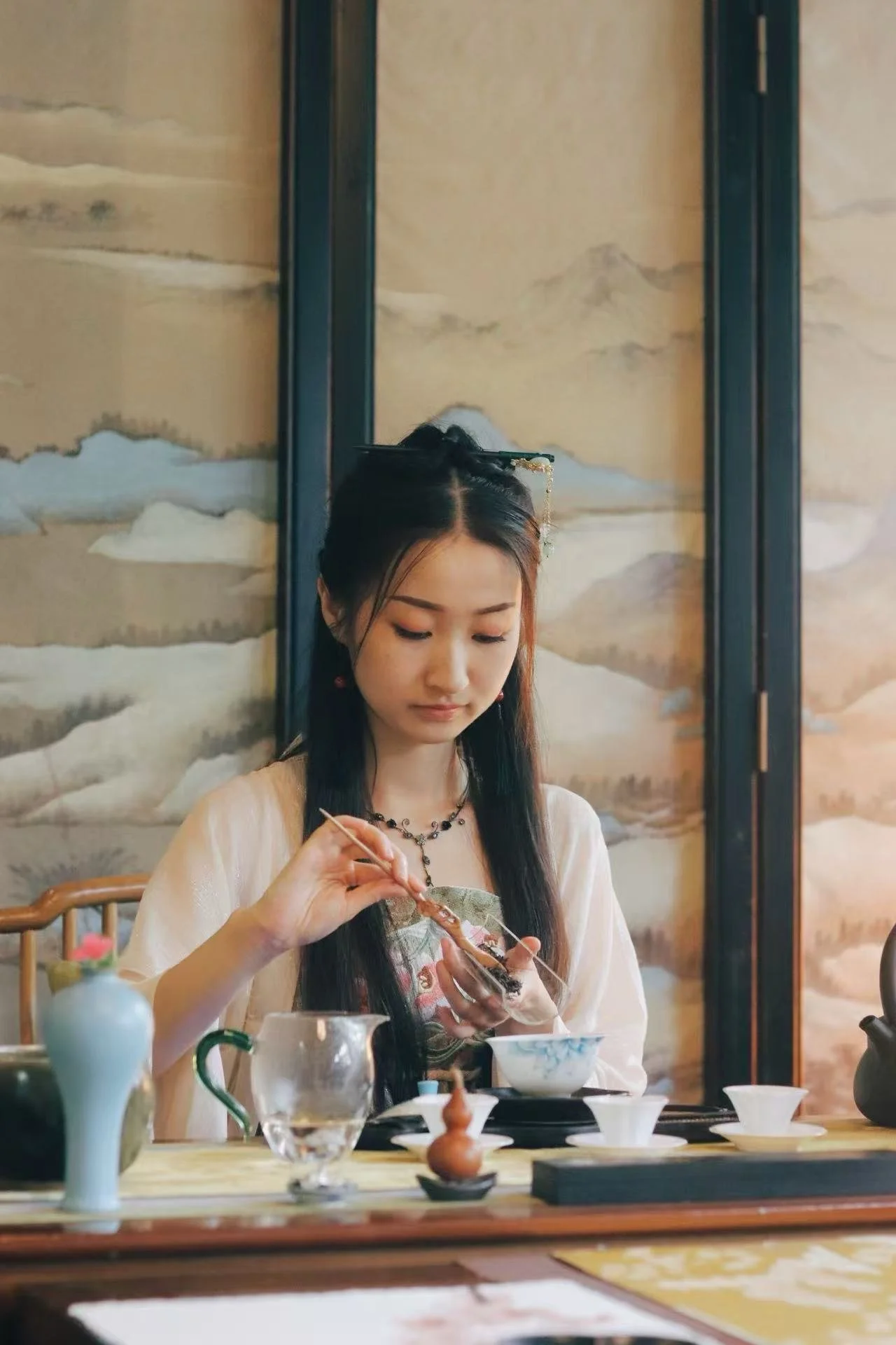 Weixin Image_20260316010036_350.jpg