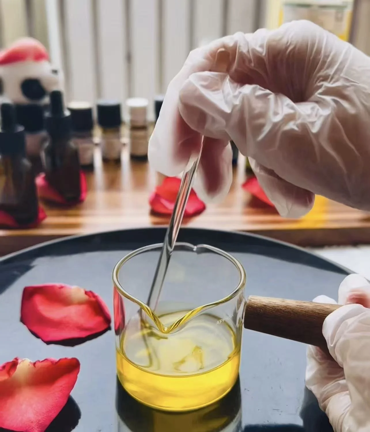 Weixin Image_20260315235621_336.jpg