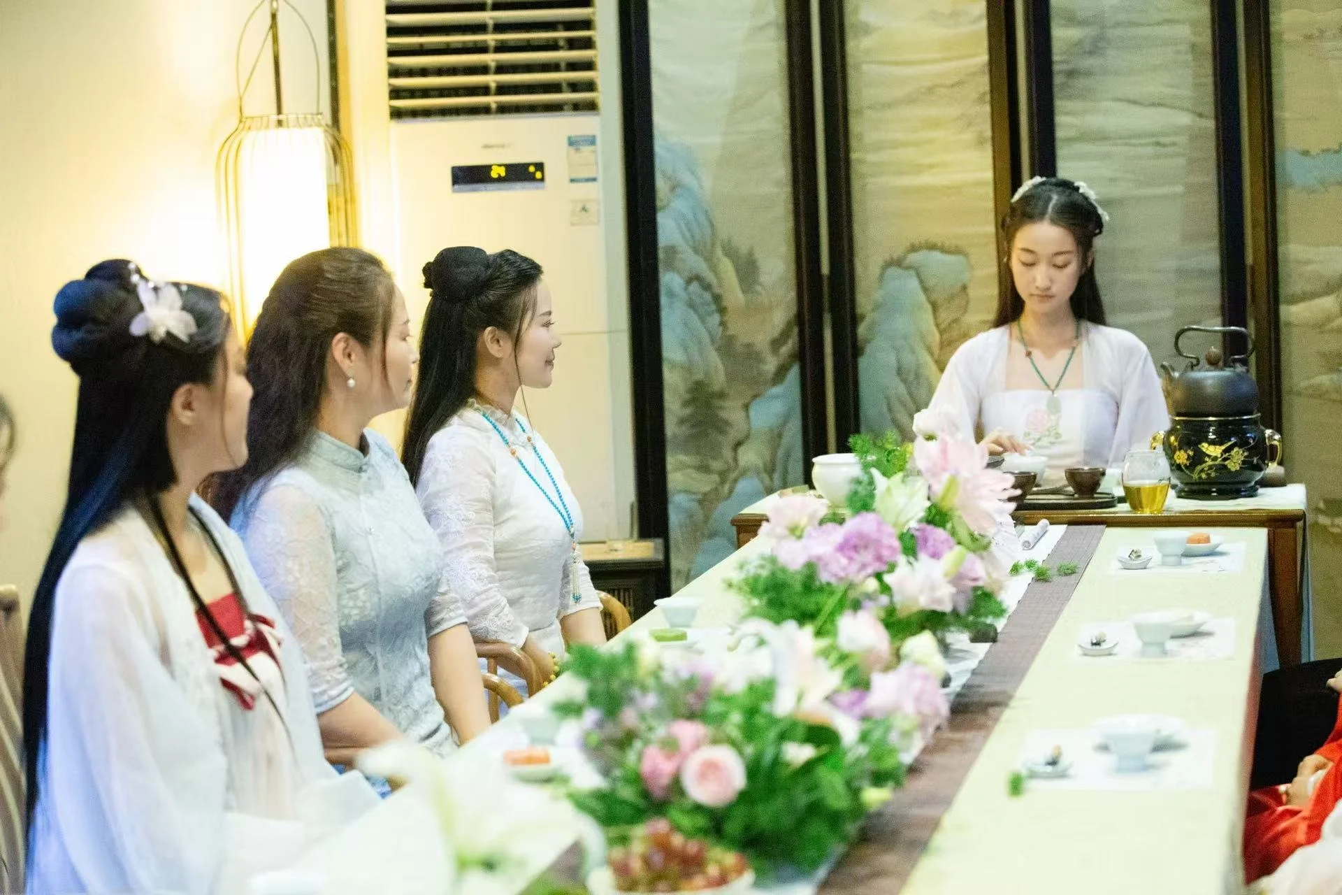 Weixin Image_20260316010036_343.jpg