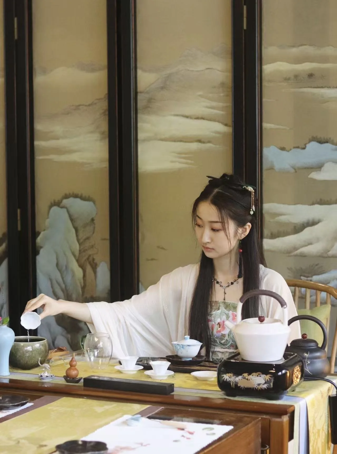 Weixin Image_20260316010036_351.jpg