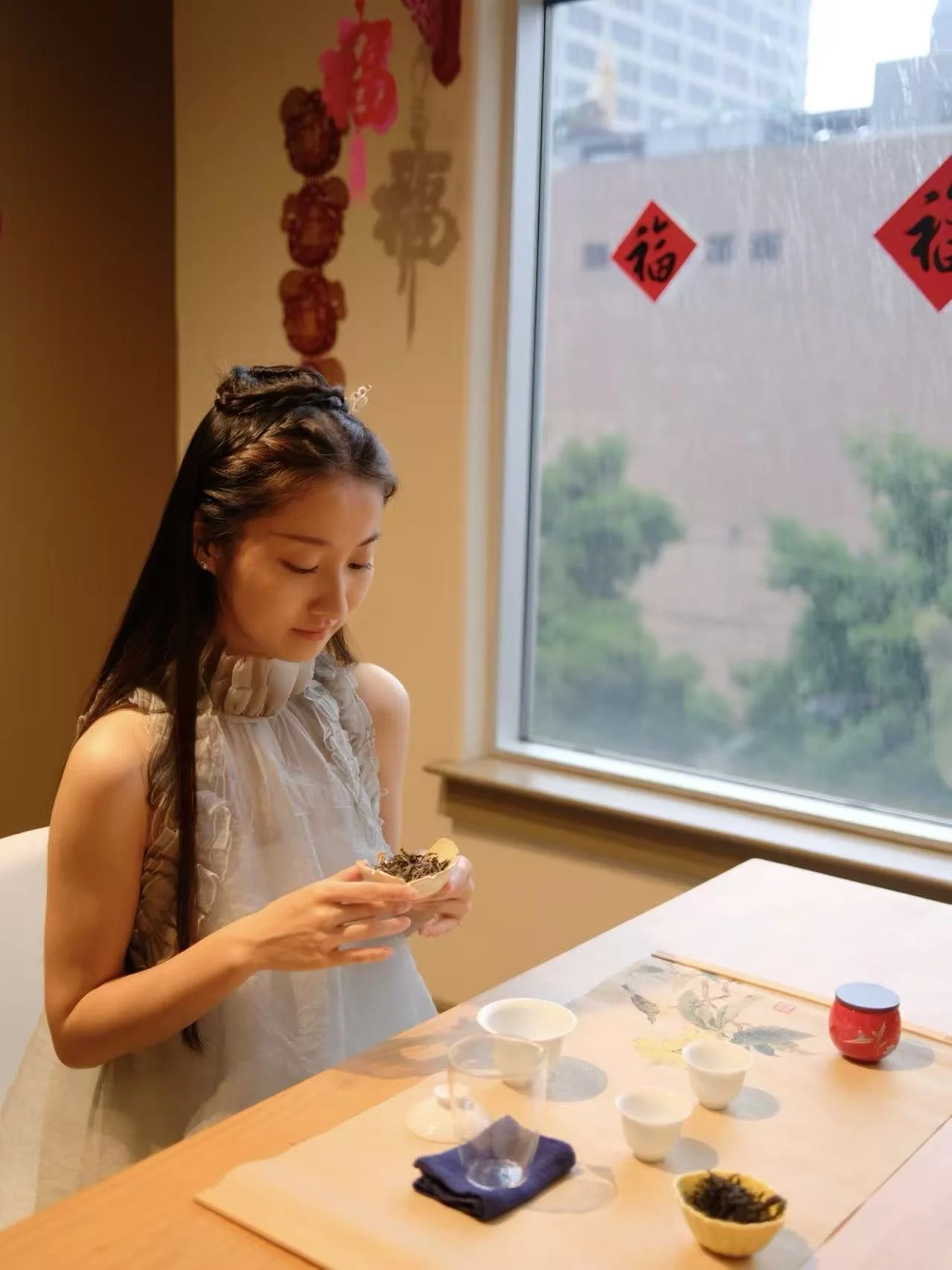 Weixin Image_20260316010036_344.jpg