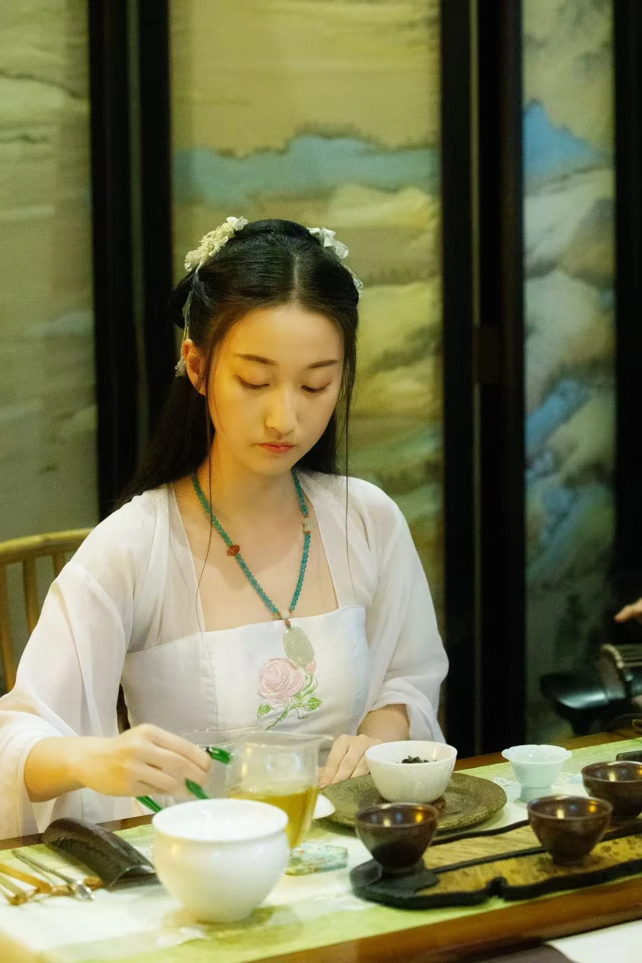 Weixin Image_20260316010037_339.jpg