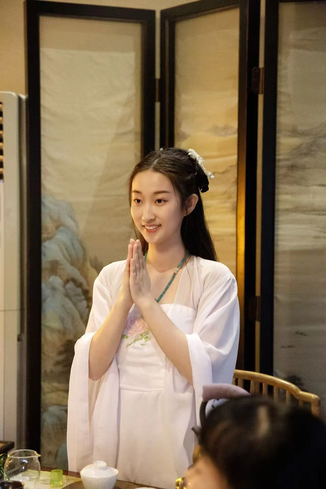 Weixin Image_20260316010036_340.jpg