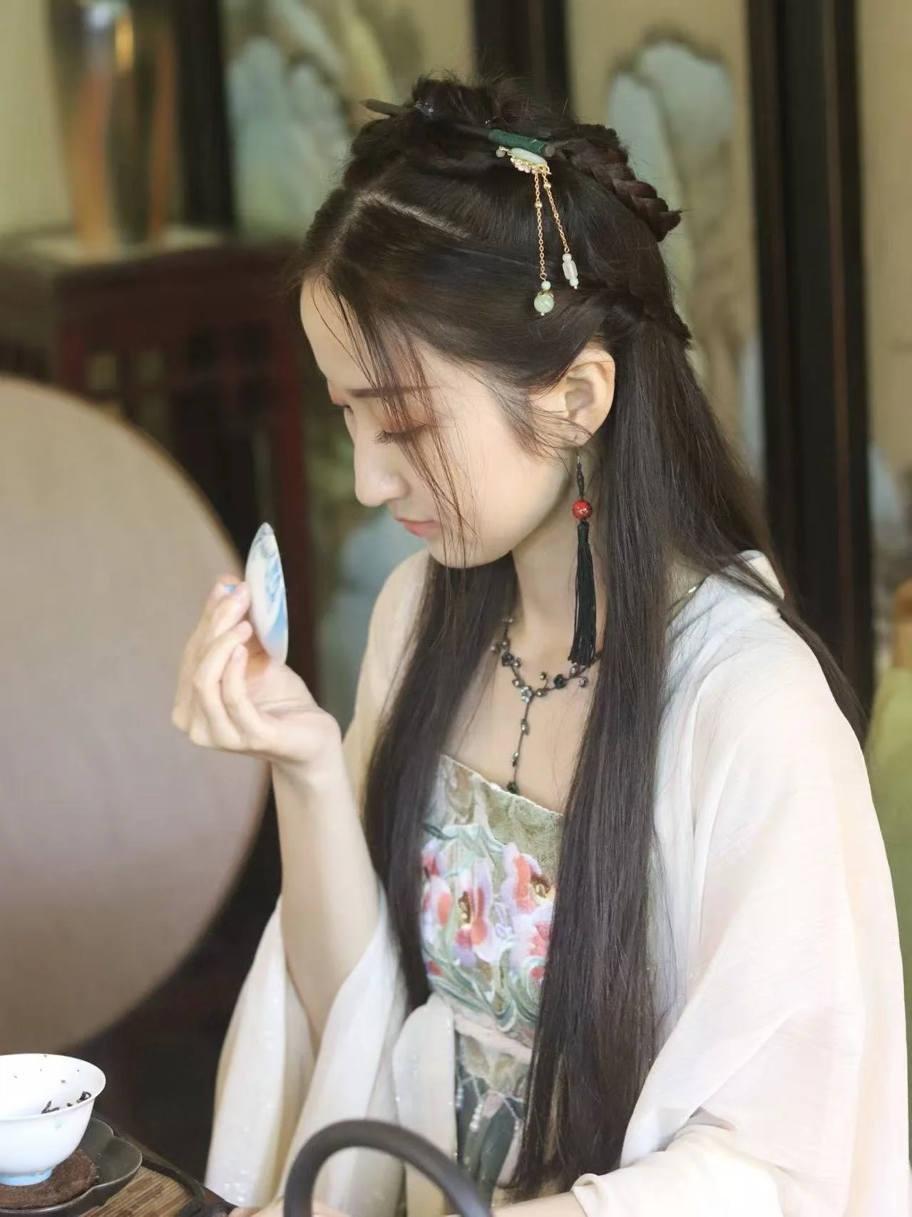 Weixin Image_20260316010036_341.jpg