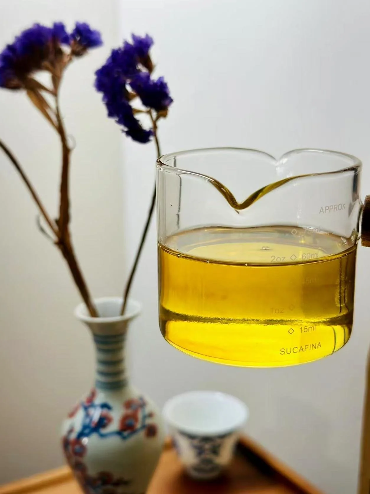 Weixin Image_20260315234404_333.jpg