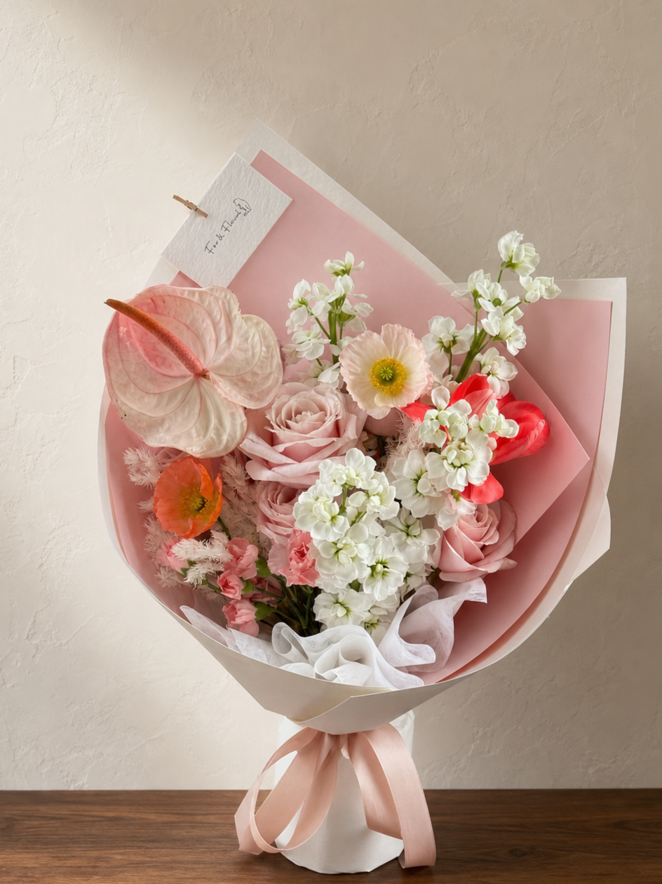 exec-3a0ccb8f-a851-494f-81e4-ab245c97756e.png