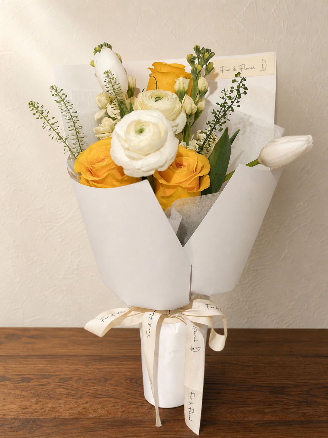exec-2c015dab-f463-45c4-9251-3a6b3afe6850.png