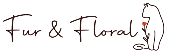 FUR &amp; FLORAL