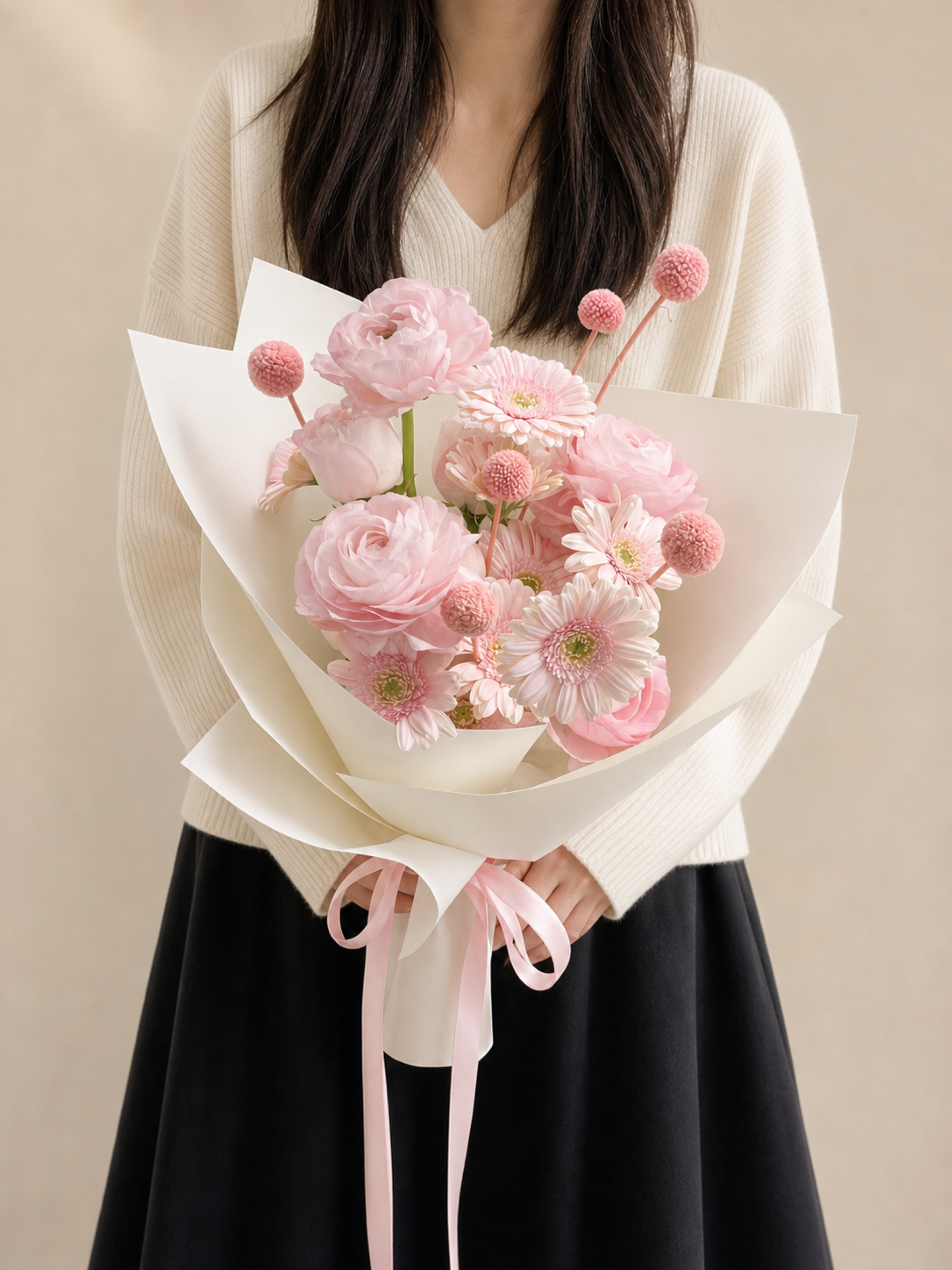 Premium Bouquet