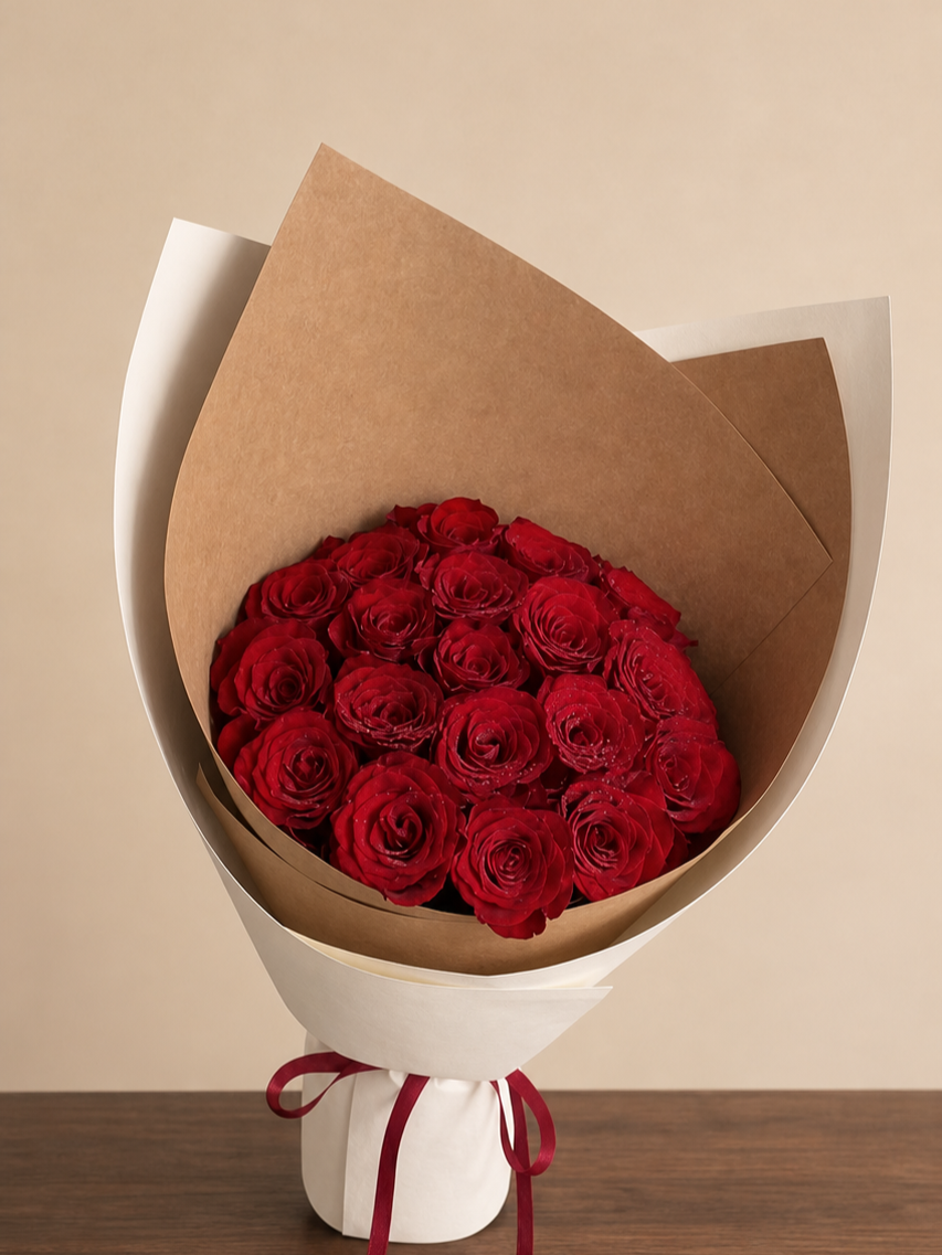 07-red-display-walnut.png