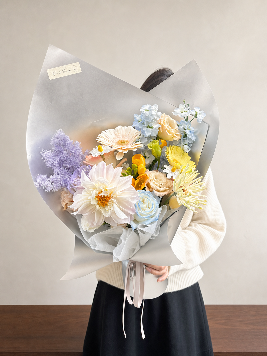 exec-27eedbbc-8d00-4180-8f1b-acca94e4db2f.png