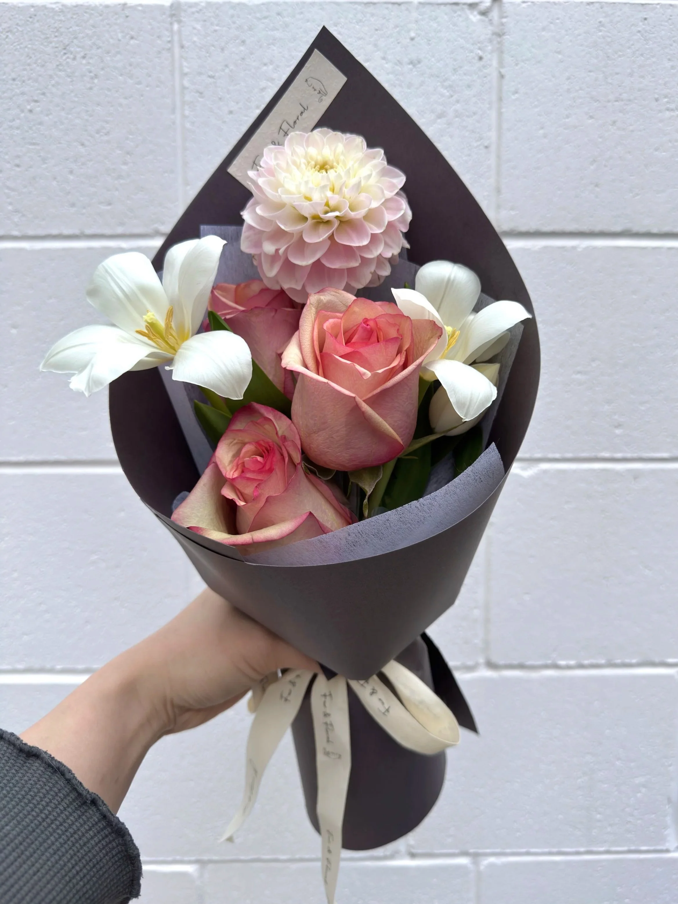 00d8984d51f266adac76fe6178333e7c.jpg