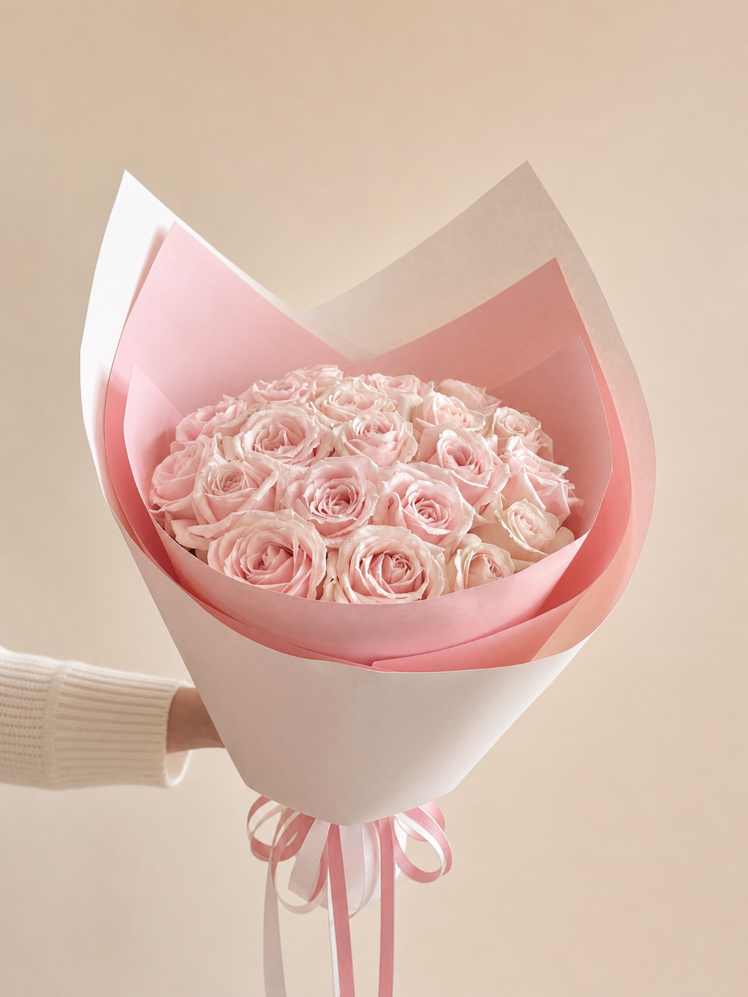 01-pink-handheld.png