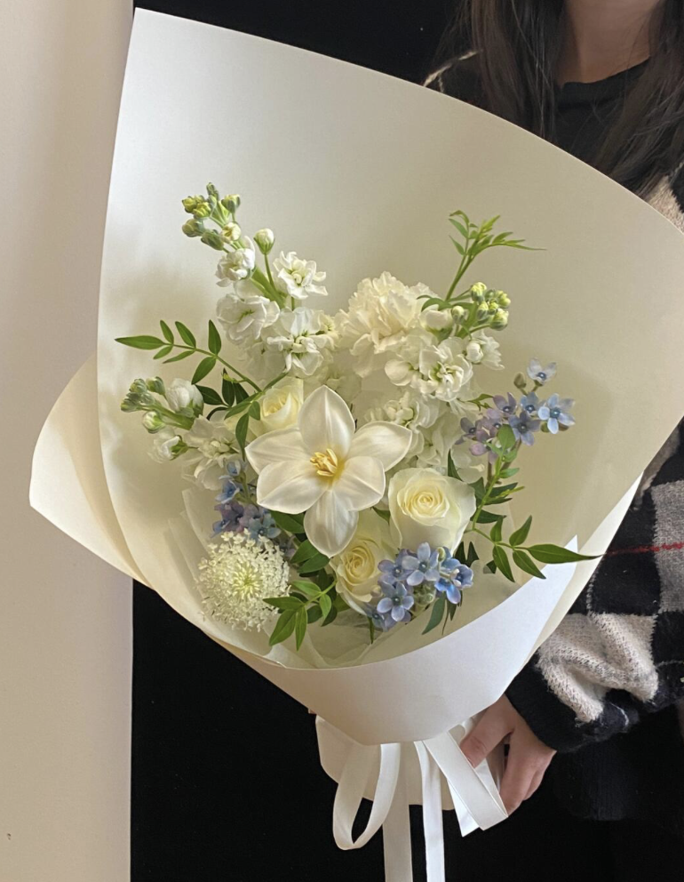 截屏2026-04-18 下午12.35.16.png