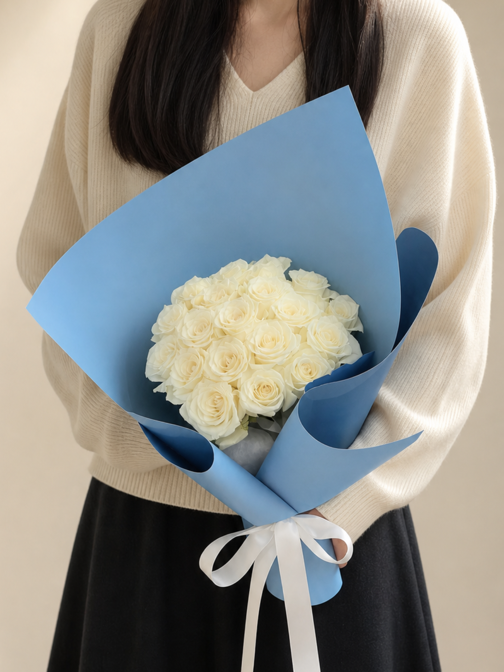 03_IMG_3919_%E6%89%8B%E6%8C%81_4K.png
