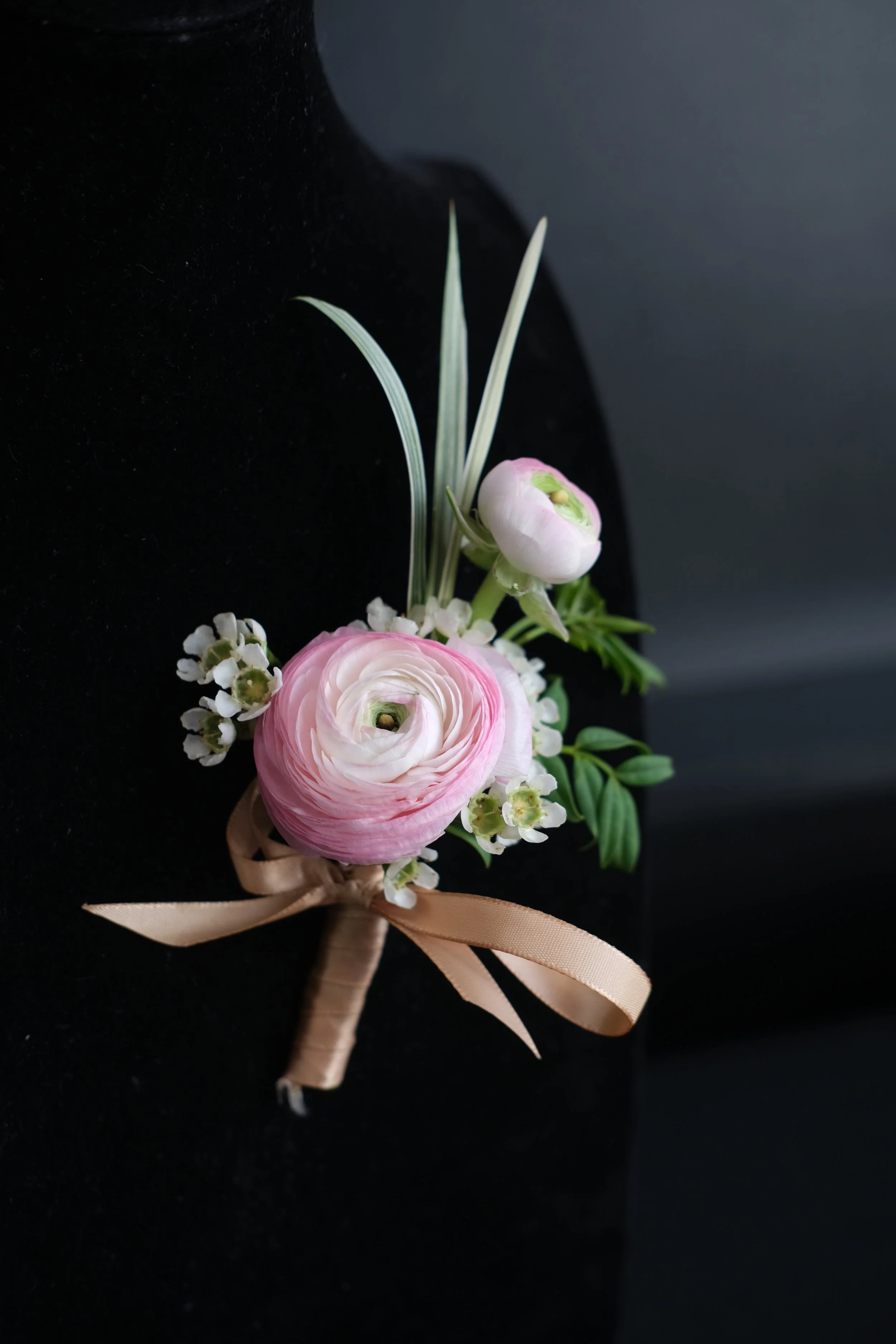 DSCF3788.JPG