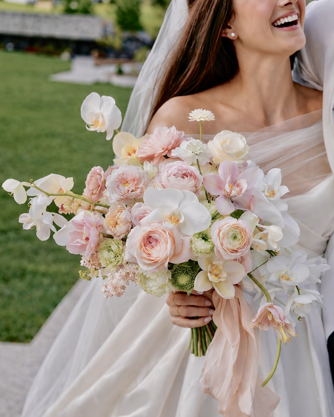 D06759E9-8B64-4279-B088-7ADAFB9F566F.jpg