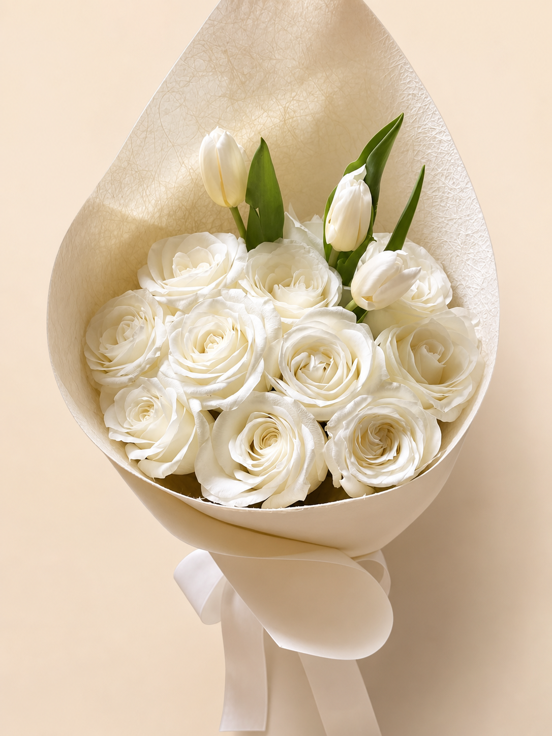 13-white-tulip-product.png