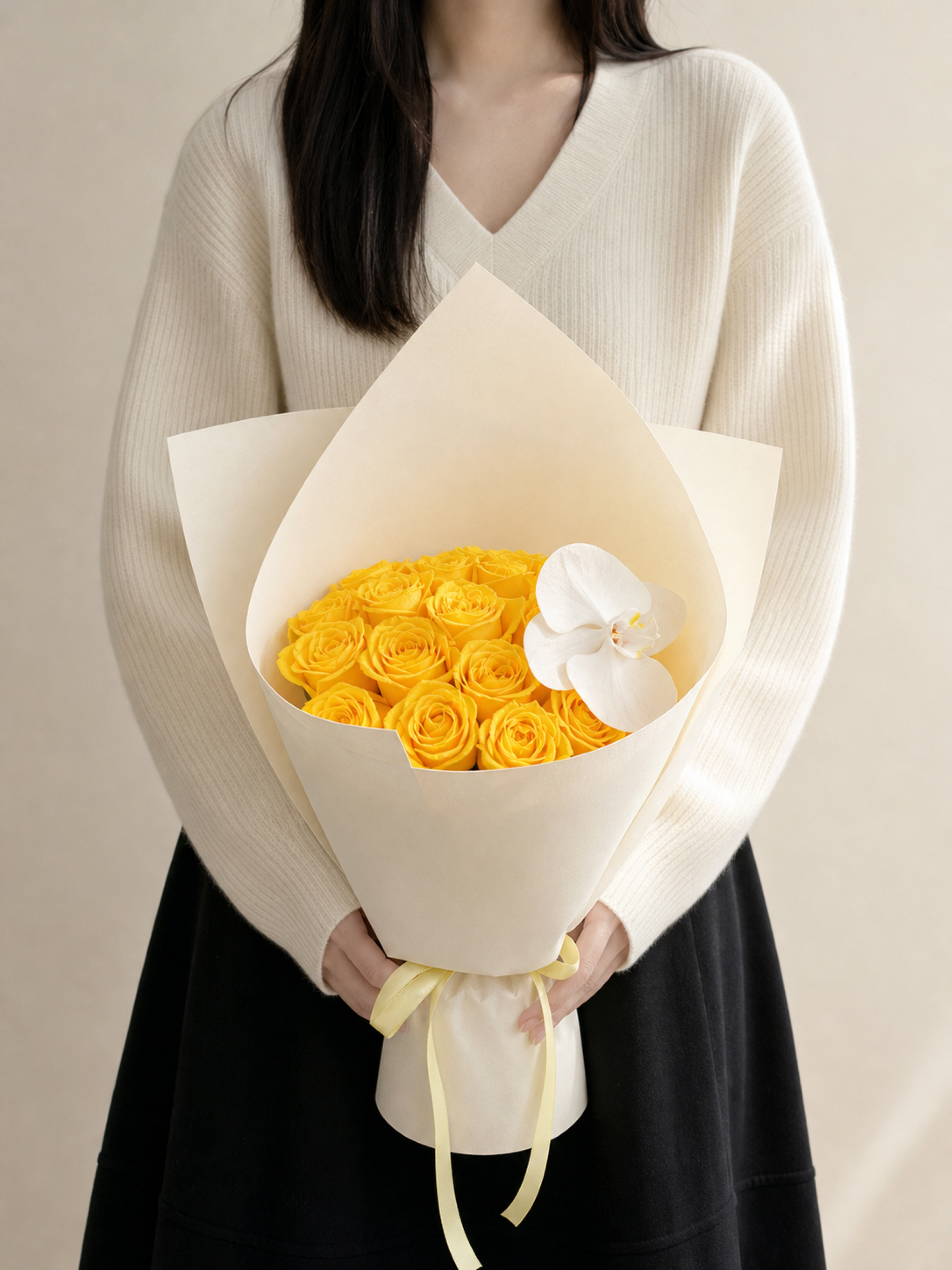 02_IMG_3914_%E6%89%8B%E6%8C%81_4K.png