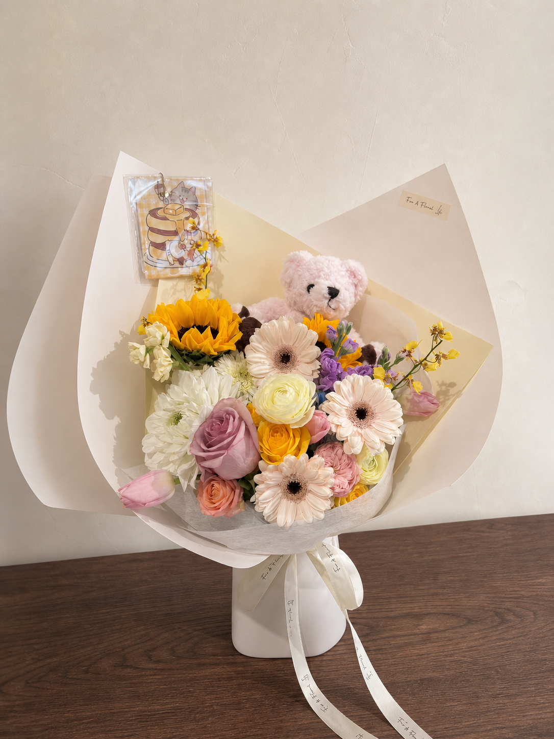 exec-7ed8dd74-691f-45df-a55c-3b5ce7fd51db.png