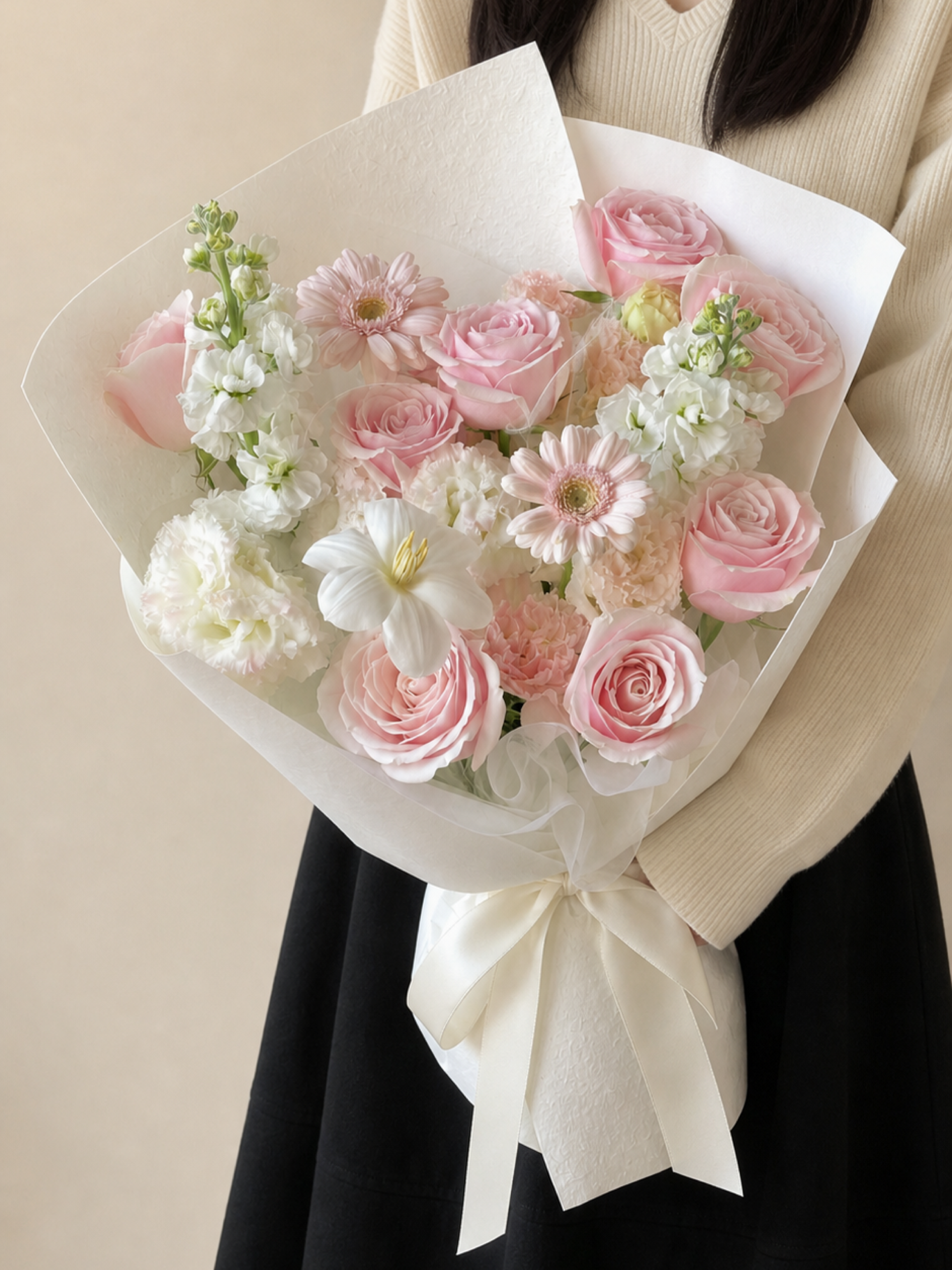 14_IMG_3909_%E6%89%8B%E6%8C%81_4K.png