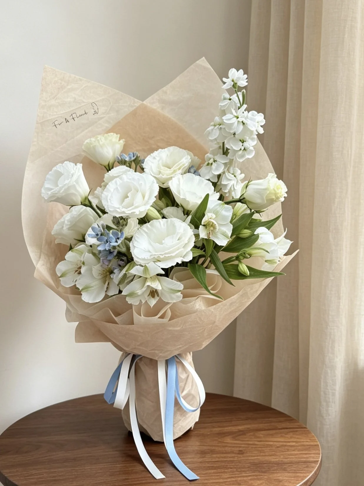 Classic Bouquet