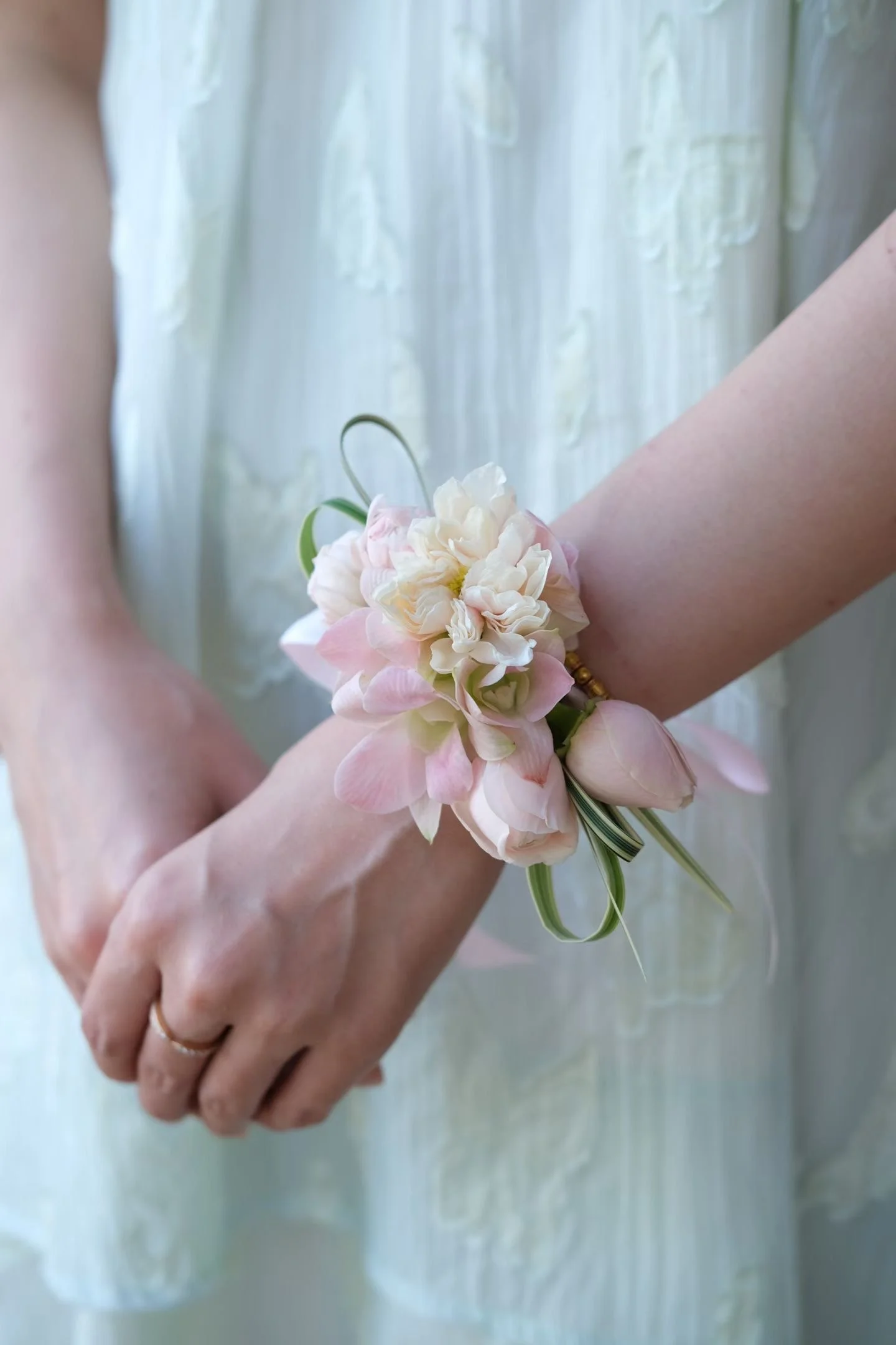 c979b286ff0da277d714967abe7e3bf4.JPG