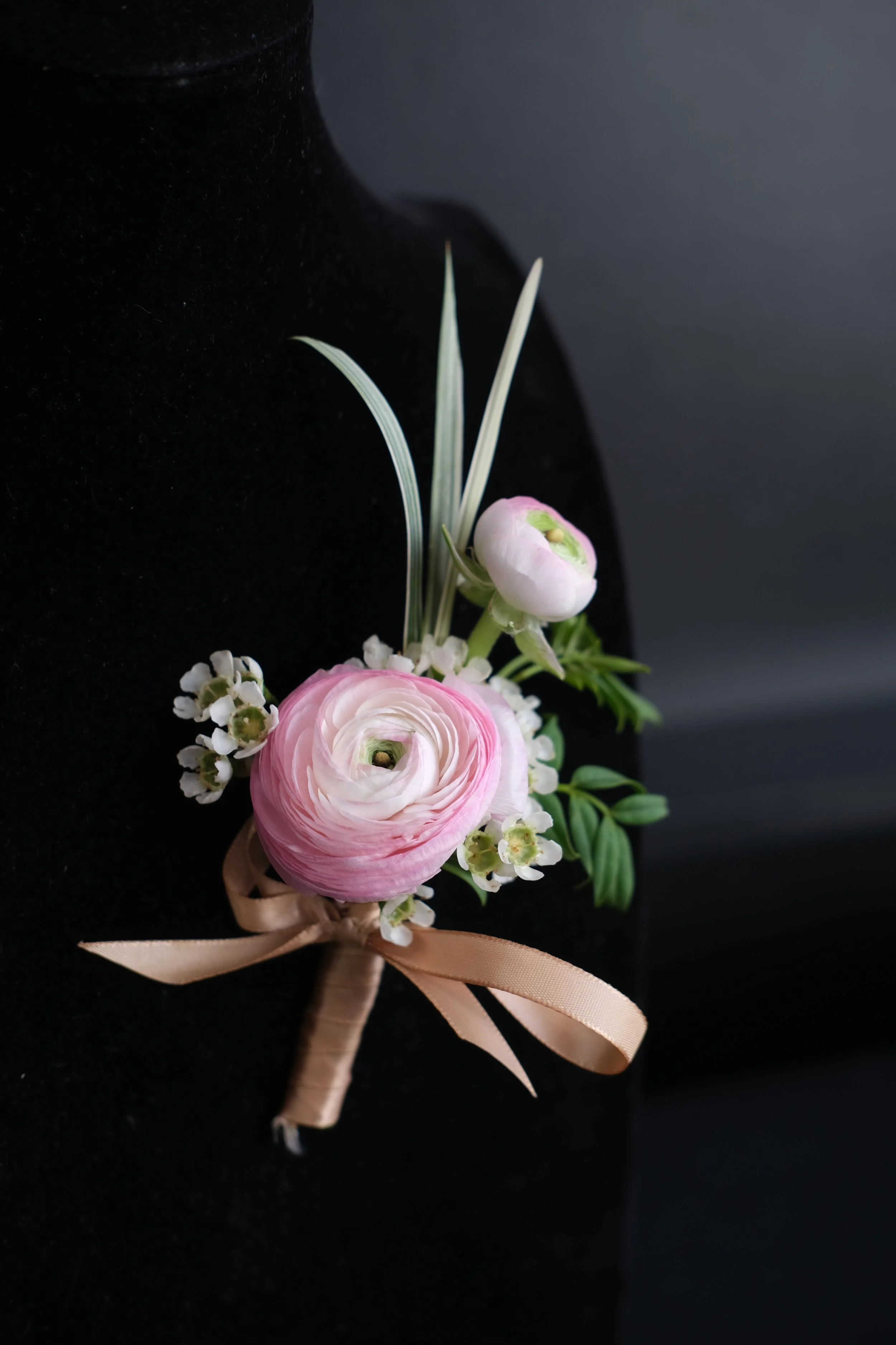 DSCF3790.JPG