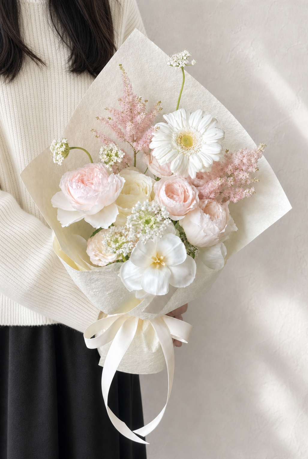 exec-3e19c435-d06c-4504-a955-669705279ee6.png