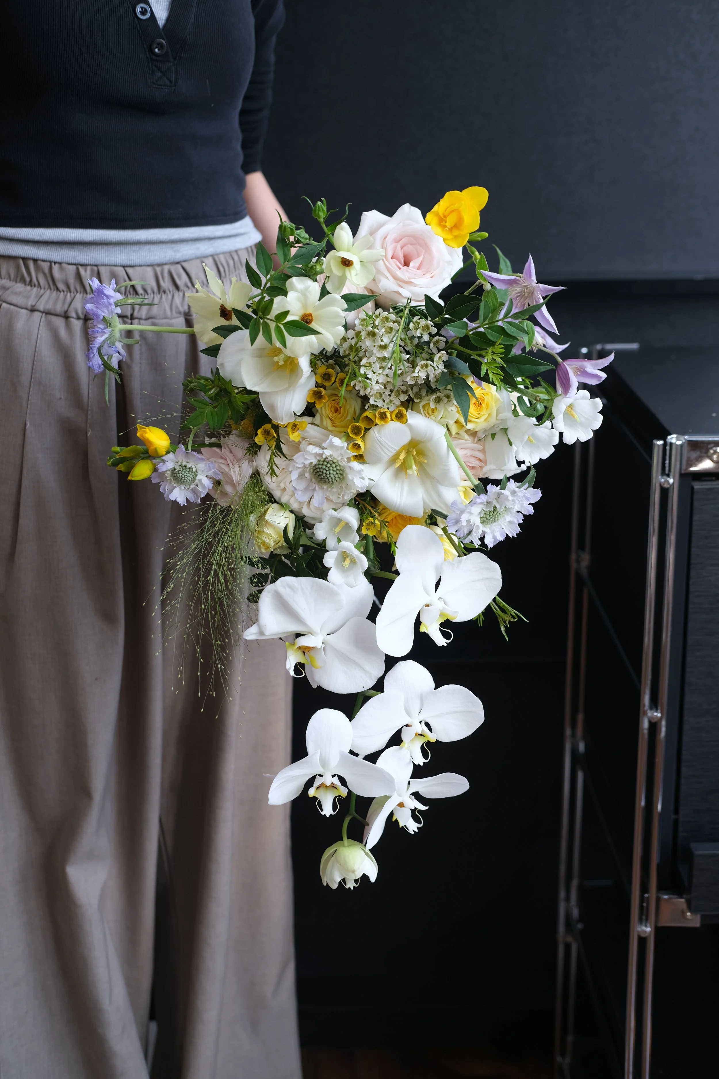 DSCF3783.JPG