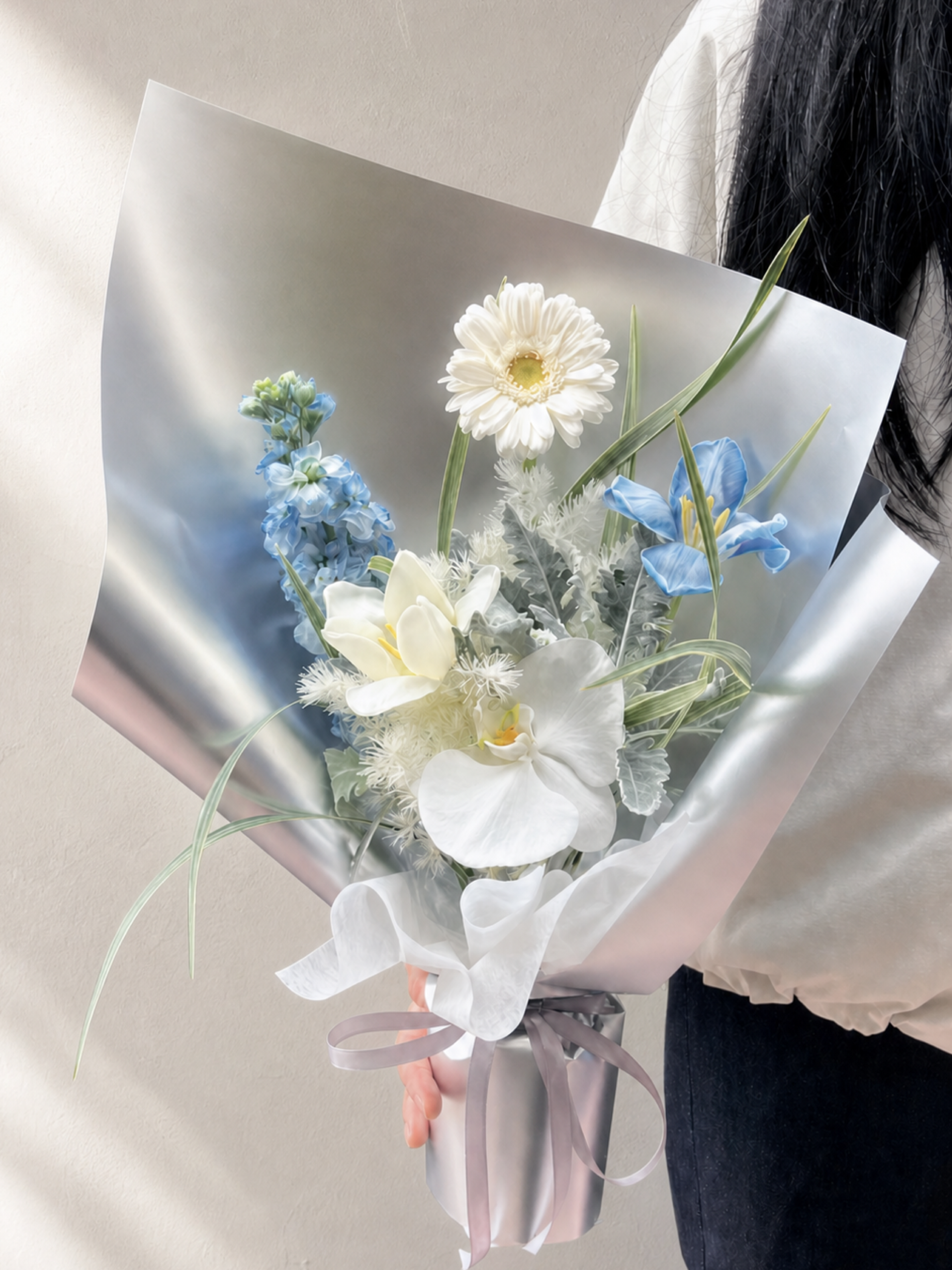 Petite Bouquet