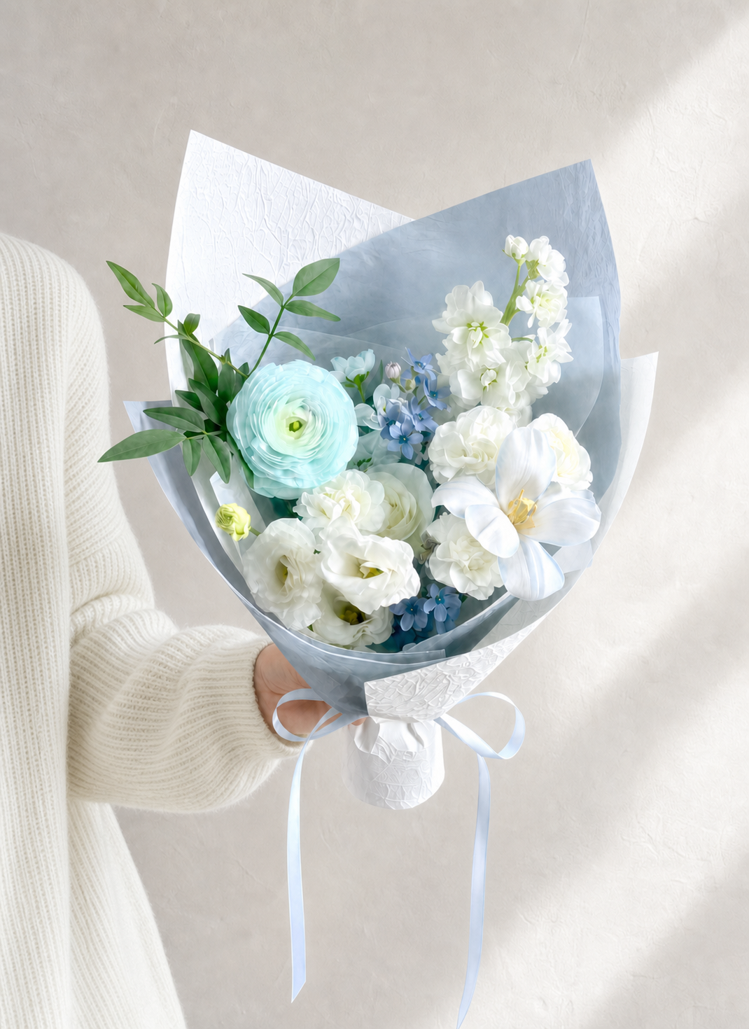 Classic Bouquet