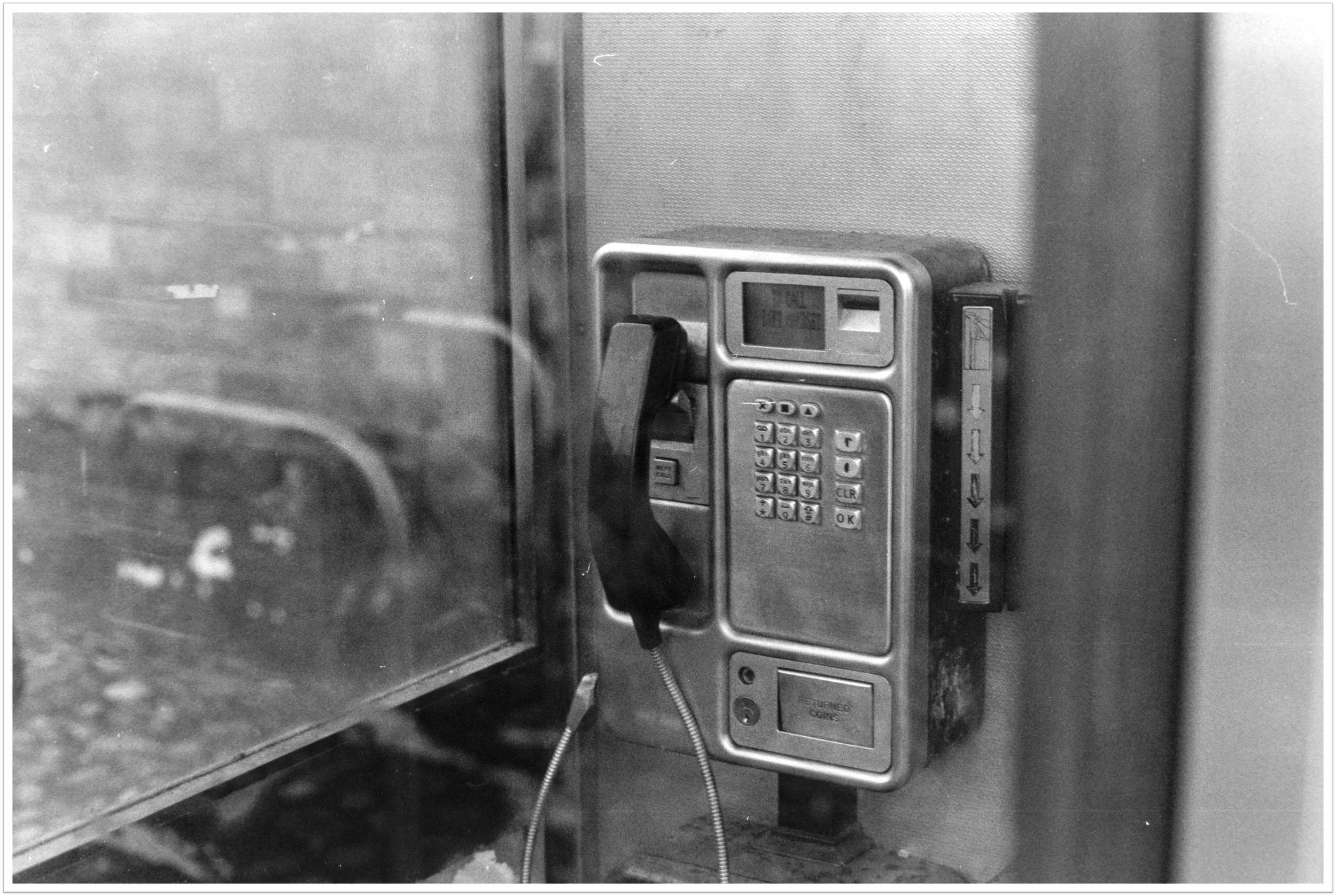 Pay phone matted.jpg
