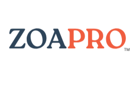 ZOAPRO