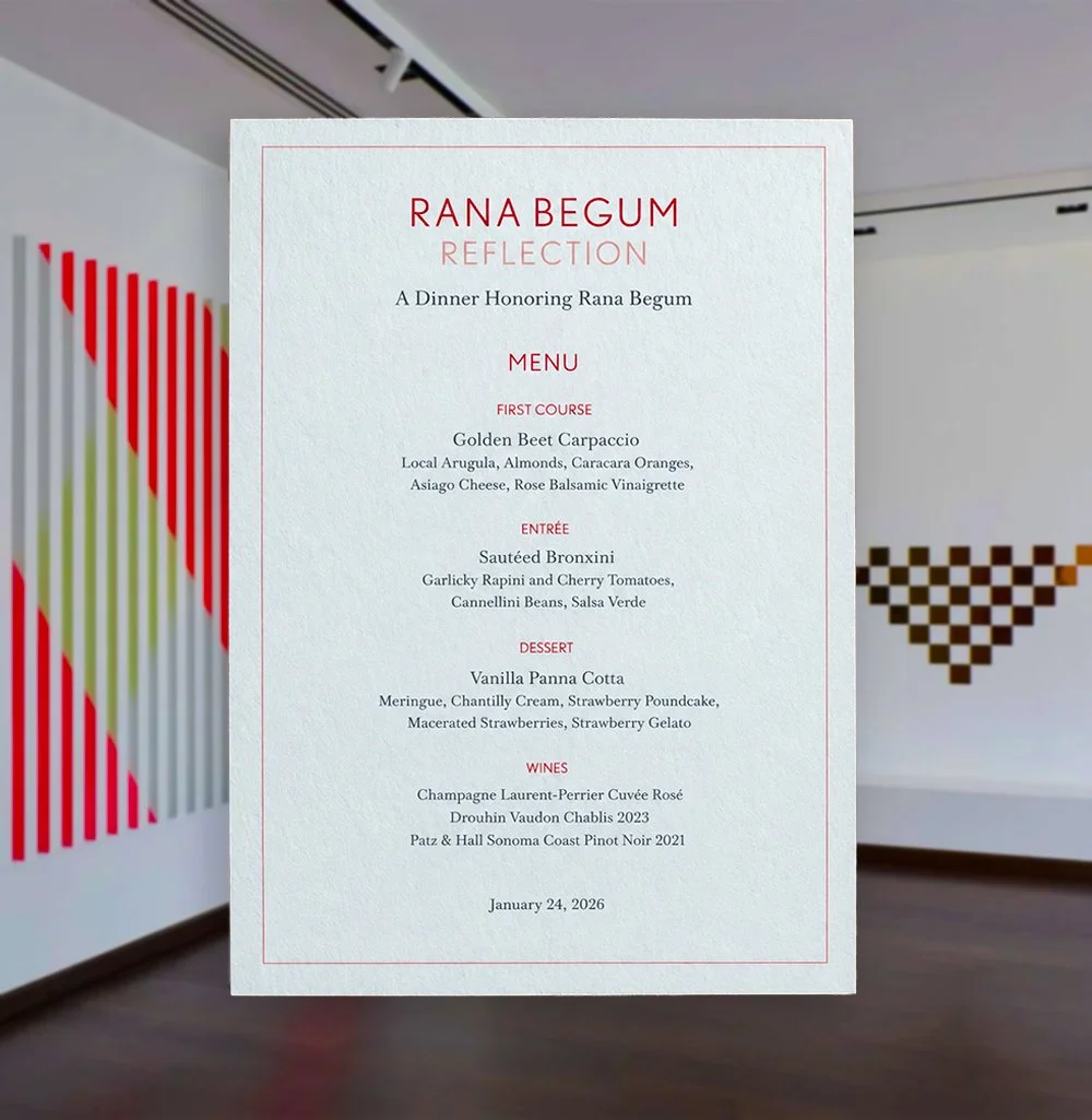 Rana-Begum_Reflection-Dinner-Menu.jpg