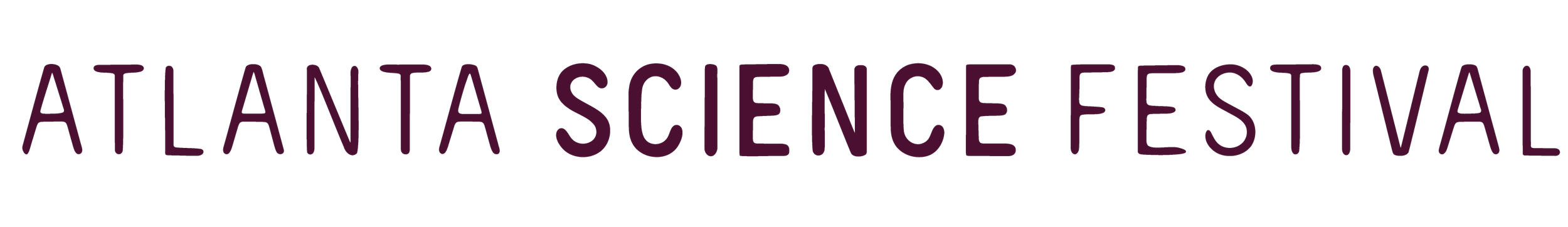 ED_Atlanta-Science-Festival.png