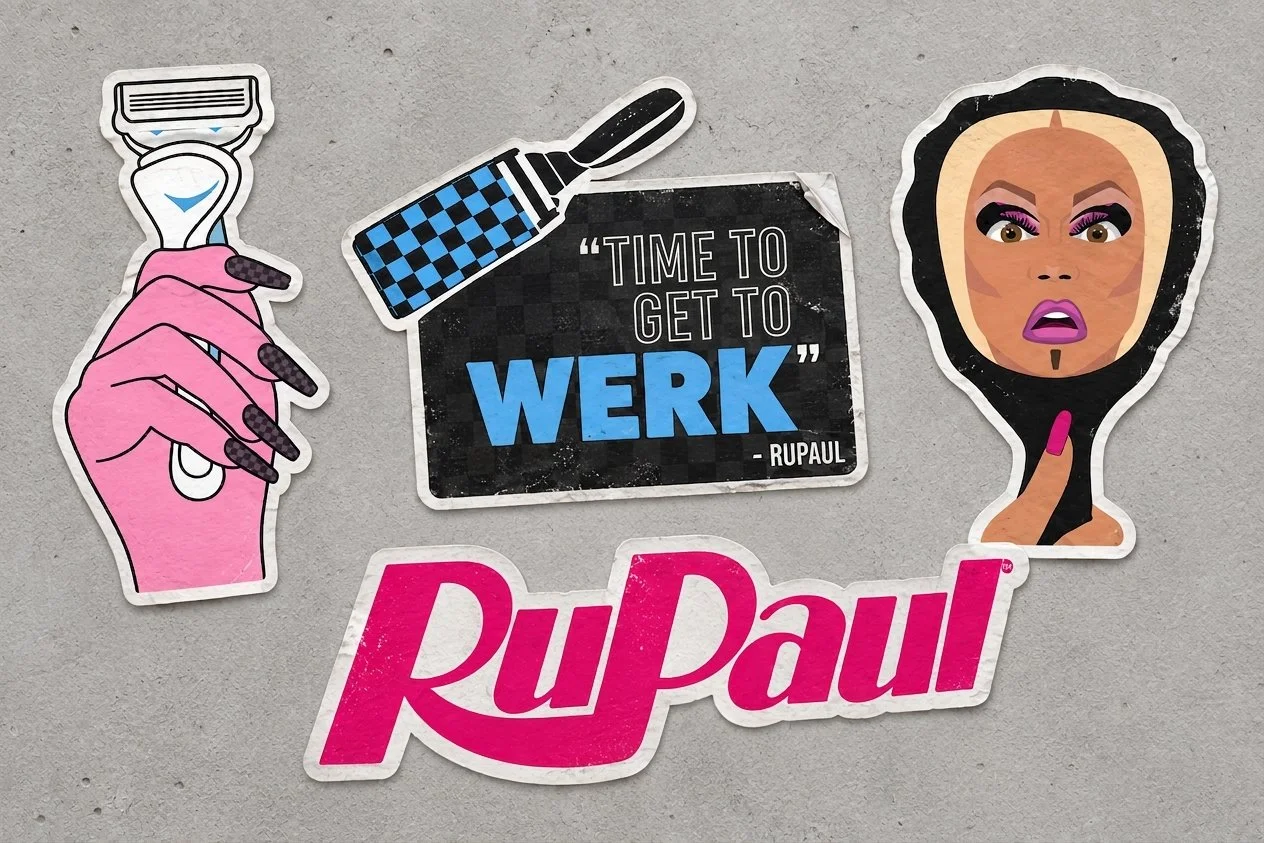 Rupaul-Gilette_Sticker-Mockups.jpg